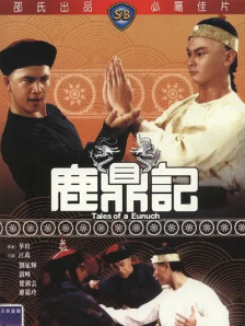 明日花绮罗作品在线观看