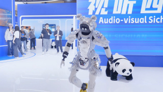 步非烟asmr合集
